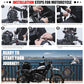 Waterproof Duffel& Luggage Bag