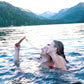Waterproof Phone Pouch w