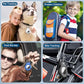 Waterproof Airtag Holder (4 Count)