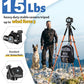 Tripod for Camera