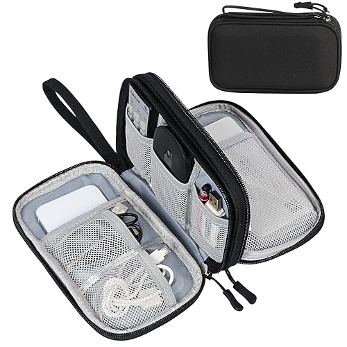 Electronic Organizer