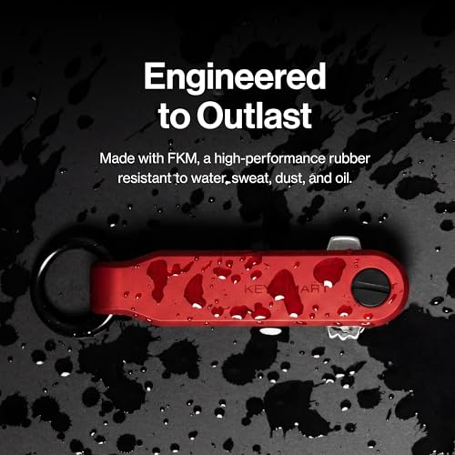 KeySmart Loop