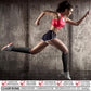 Compression Socks for Women & Men Circulation (3 Count)