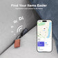 FineTrack Air Tracker Tags