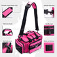 Fishing Tackle Bag