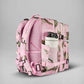 35L Tactical Backpack Travel Daypack