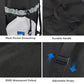 150L Laundry Bag Backpack