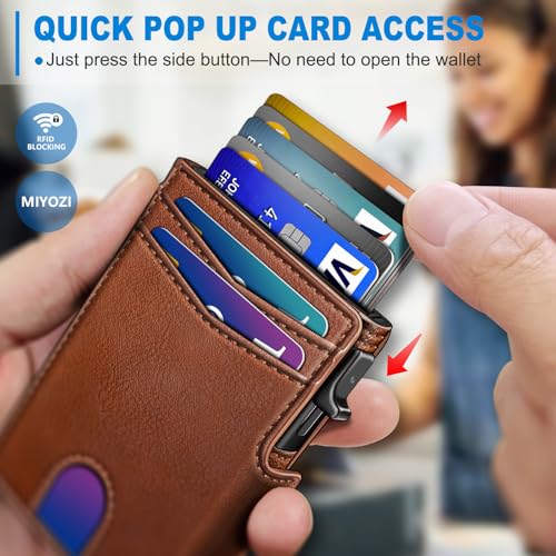 Wallet for Men