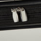 Melbourne Hardside Expandable Spinner Wheel Luggage (2 Count)