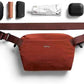 Bellroy Lite Sling Mini - Clay