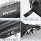 Double Sleeping Bags for Adults