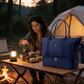 Travel Duffel Bag