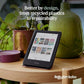 Clara Colour eReader