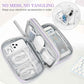 Electronic Organizer