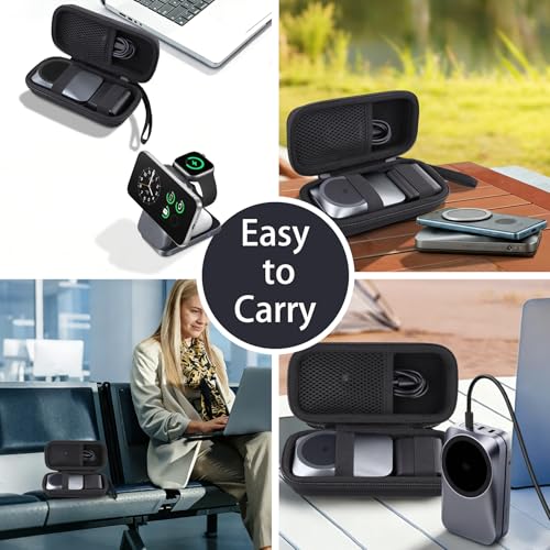 for Anker Prime 3