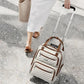 Underseat Carry On Bag
