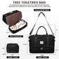 Travel Duffle Bag