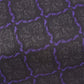 40 Blinks No Pressure Printed Eye Mask for Travel & Sleep