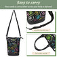 2 Bottle Wine Cooler Bag Tote