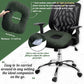 Donut Pillow for Tailbone Pain