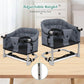 Booster Seat for Dining Table