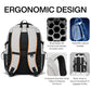 Travel Laptop Backpack