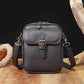 Anti Theft Crossbody Bag for Women