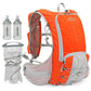 INOXTO Hydration Pack Backpack