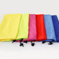Extra Large Laundry Bag Travel Laundry Bags with Drawstring Closure, Large Dirty Clothes Bag 30"x40" Fit a Laundry Basket or Clothes Hamper for college, dorm and apartment dwellers 3 Pack Mixed Color