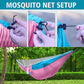 Small Hammock