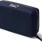 Bellroy Tech Kit (Tech Accessories Organizer Pouch, Zipper Closure Design, Stores Power Bank, Phone Charger, Cables & More, Internal)