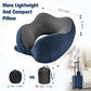 Neck Pillow for Traveling