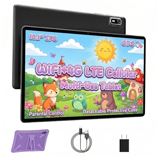 Tablet 10 inch