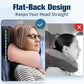 Neck Pillow for Traveling