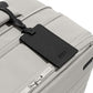 Bigger Carry On