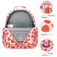 Girls Backpack 5
