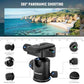 Basics Camera Tripod Monopod
