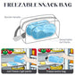 Small Lunch Bag