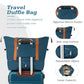 Suitcase Set 28 IN Expandable Luggage with TSA Lock Spinner Wheels (3 Count)