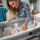 Calao Travel Playard
