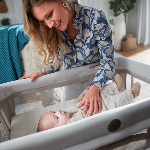 Calao Travel Playard