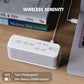 White Noise Machine