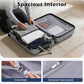 Lightweight Luggage with TSA Lock