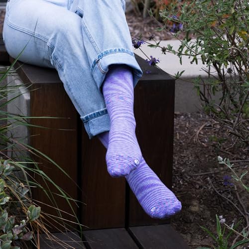 Medical Grade Compression Socks for Men & Women 15