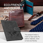 Passport Holders