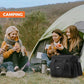 Soft Cooler Bag
