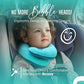 Kids Travel Neck Pillow