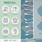 Turkish Beach Towel