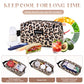 Mini Cooler Bag
