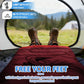 Camping Sleeping Bag
